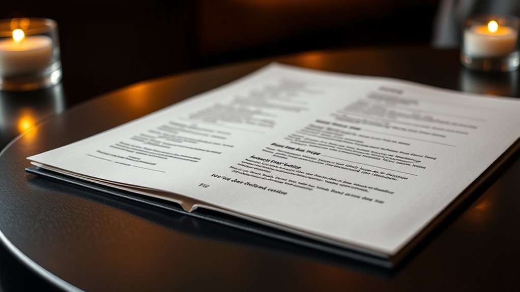 effective pricing and design