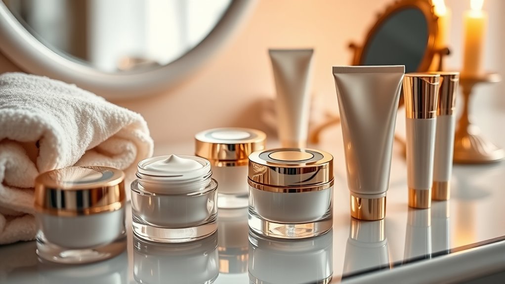 effective suitable absorbent results