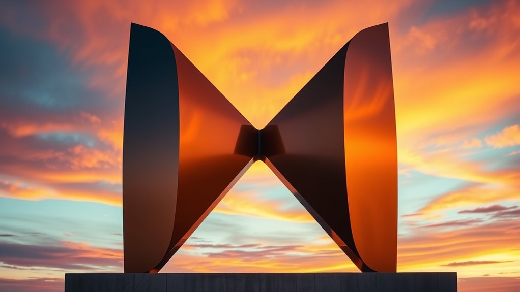 effective visual communication principles