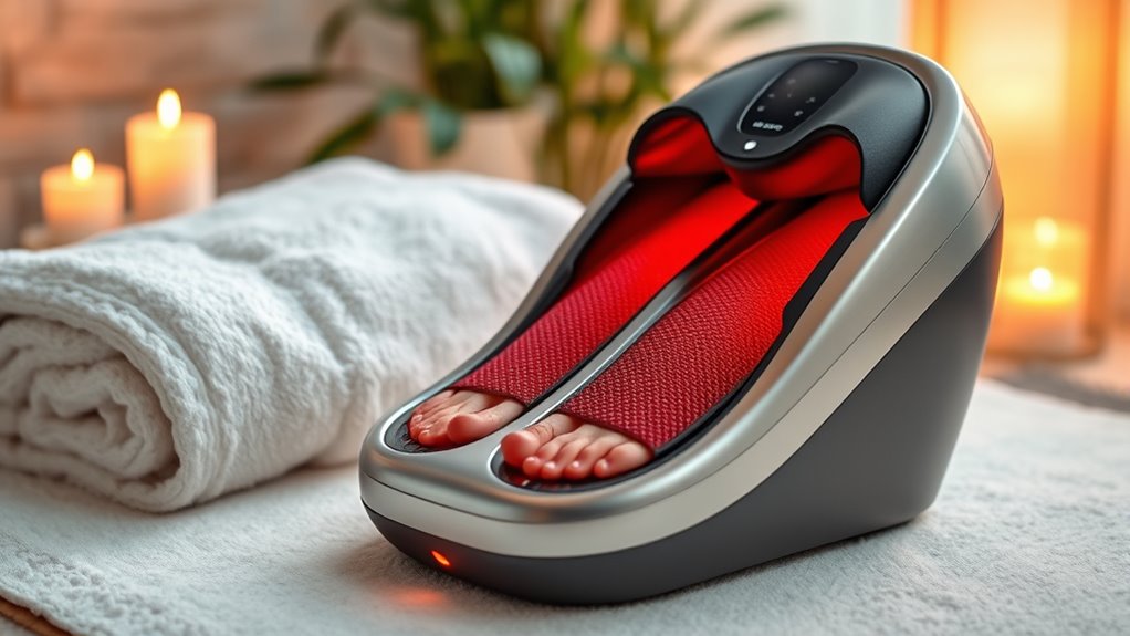efficient adjustable user friendly
