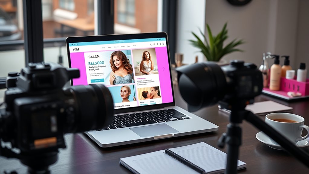 email loyalty seasonal engagement