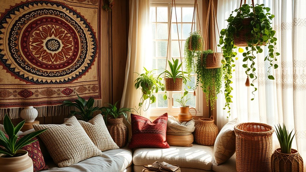 embrace authentic sustainable personal style