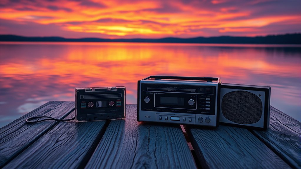 embrace tactile sensory activities