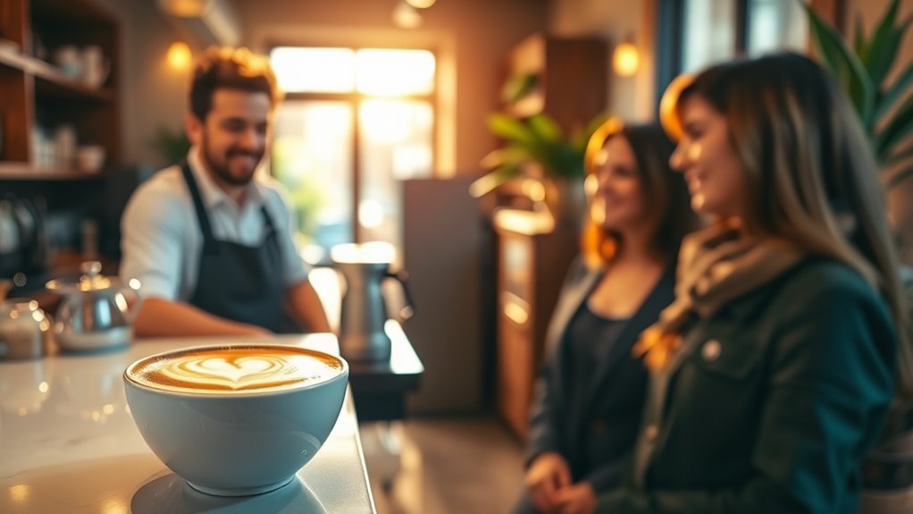 encourage genuine effortless reviews