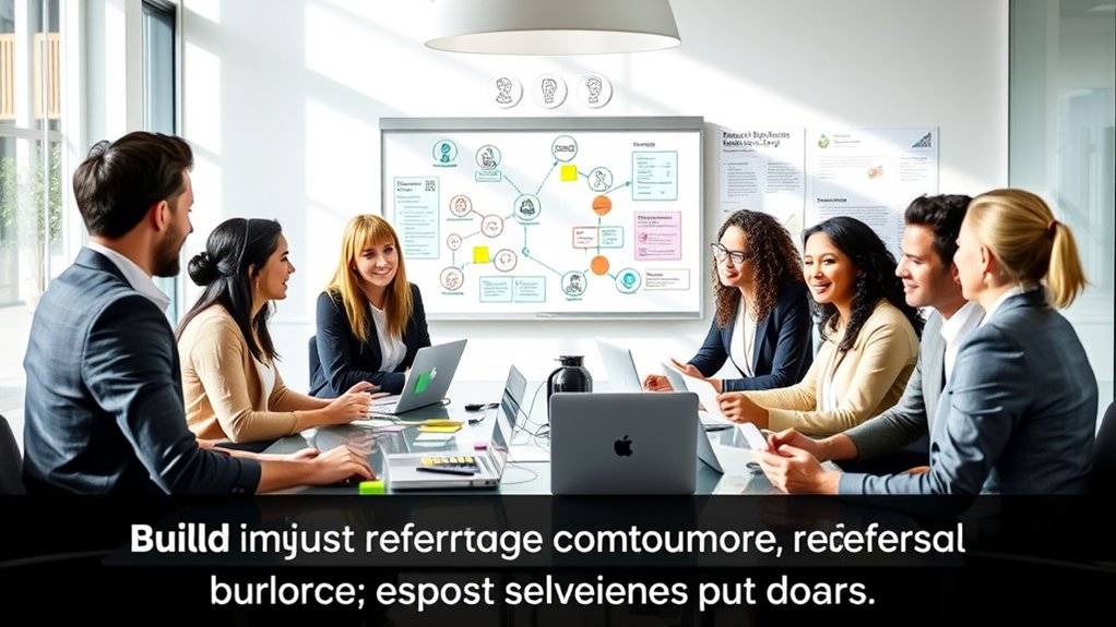 engage simplify gamify reward