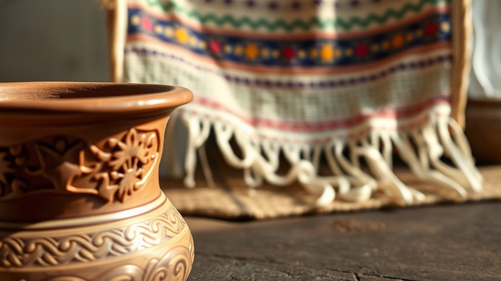 ethical sourcing fosters trust