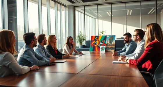 evaluating candidates through practice