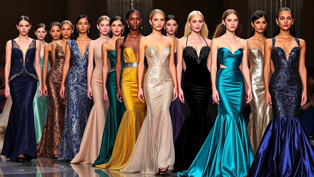 fabric fit comfort alterations