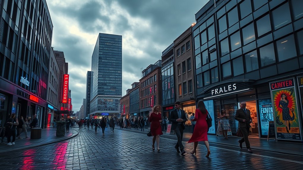 festival fashion adapts weather