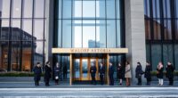 first finnish waldorf astoria