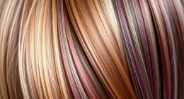 hair color undertone guide