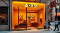 herm s debuts in nashville