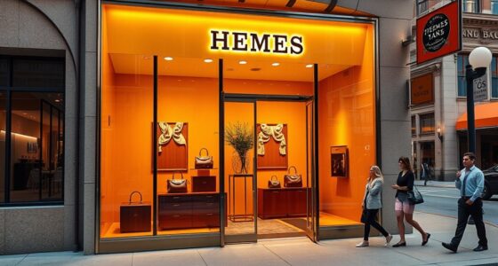 herm s debuts in nashville
