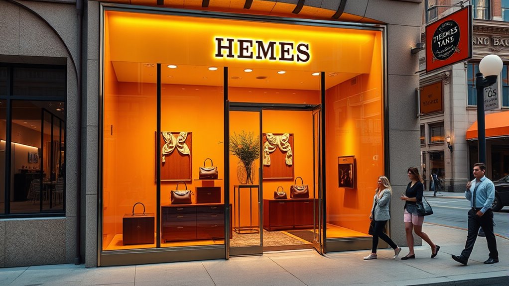 herm s debuts in nashville
