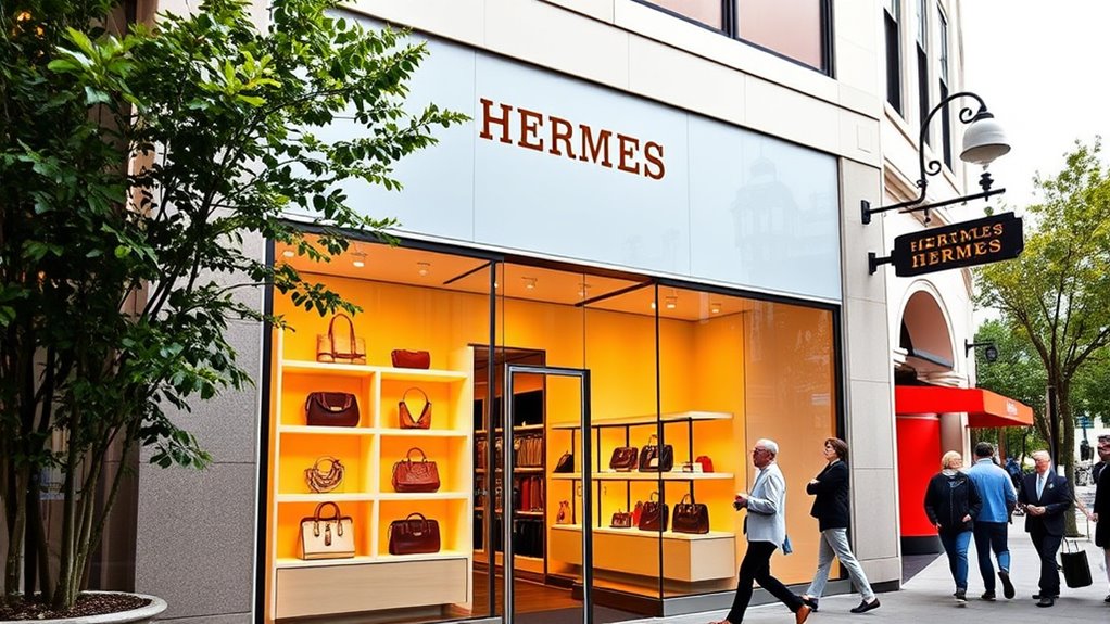 herm s nashville boutique opening