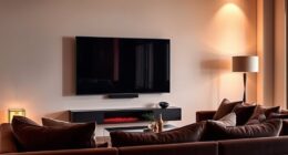 high end fire tv models