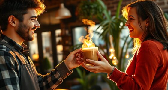 improve ratings naturally