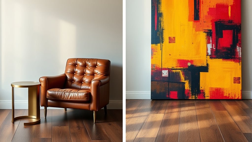 invest in timeless sustainable fashion