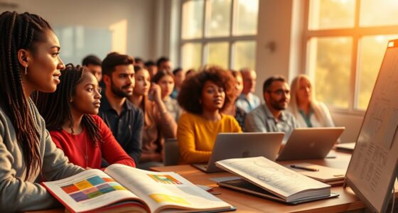 investing in education pays