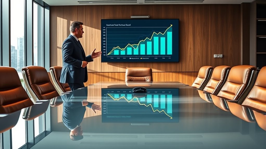 kering sells beauty division