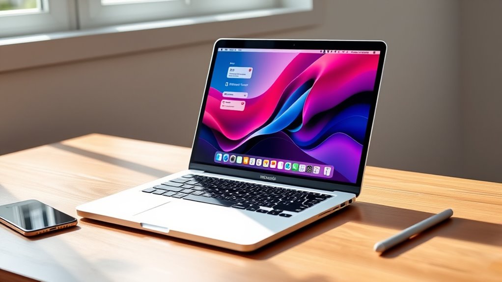 key factors for renewal