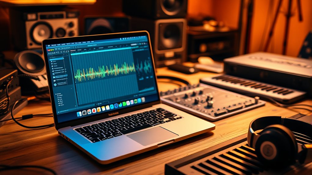 key production performance factors