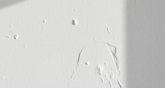 limewash painting preparation techniques