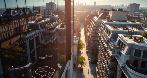 london luxury hotel partnership
