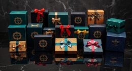 luxurious fragrance gift sets