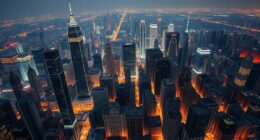 luxury market reshaping trends
