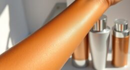 luxury self tanning products list