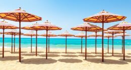 luxury stylish sunshade options