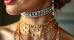 luxury women s jewelry picks