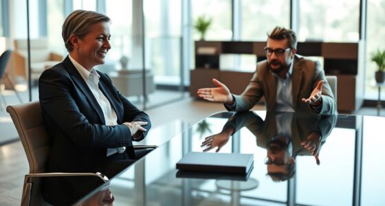 managing challenging client interactions