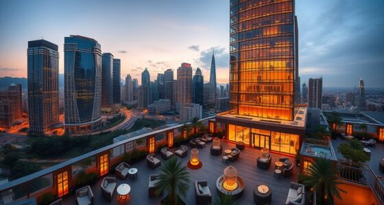 mandarin oriental s 4 2b privatization