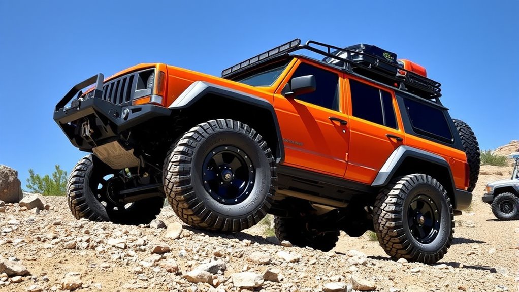 matching durability and weather resistance