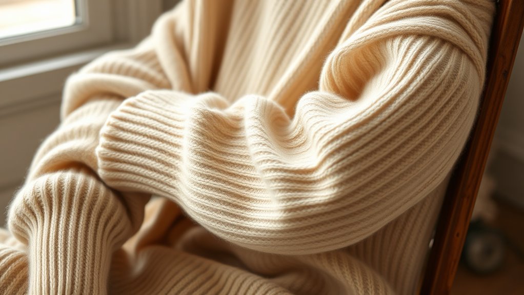 material fit craftsmanship style