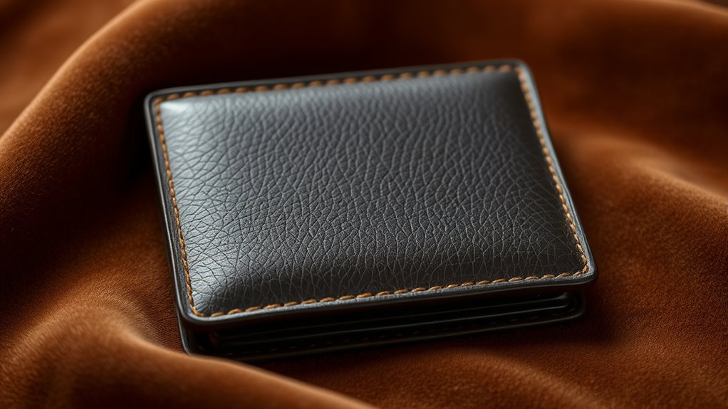 material security design durability