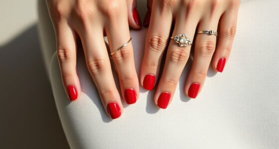 minimalist design maximum effect