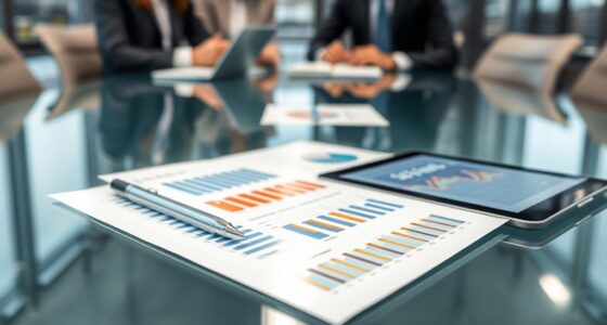 monitor and enhance loyalty