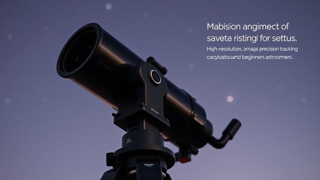 mount compatibility and ease