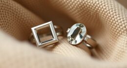 nail shapes for hands