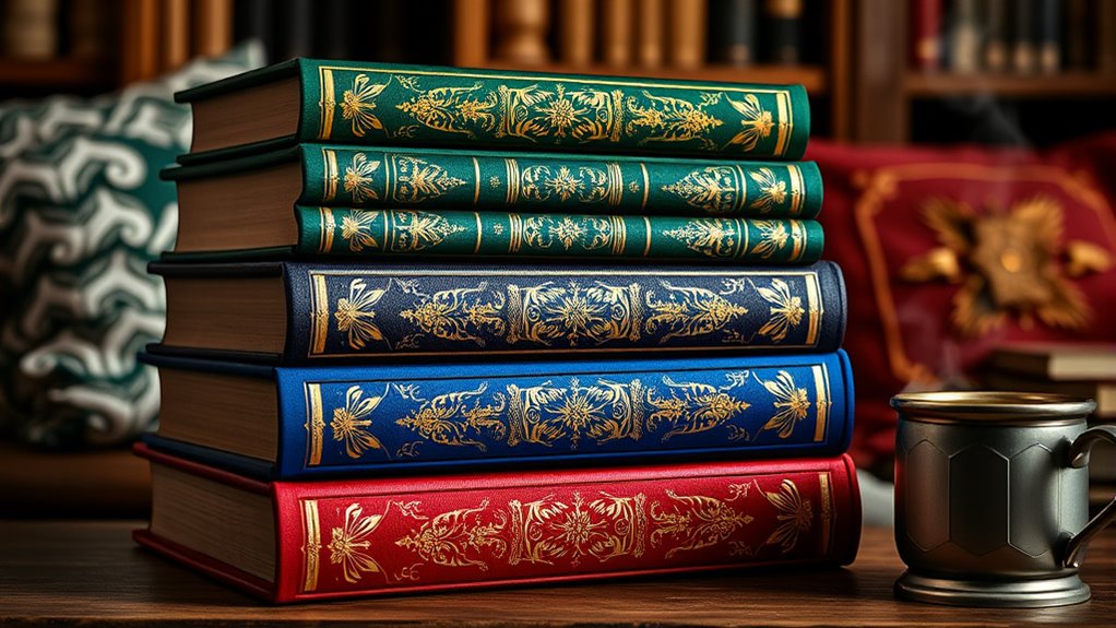 packaging quality and durability