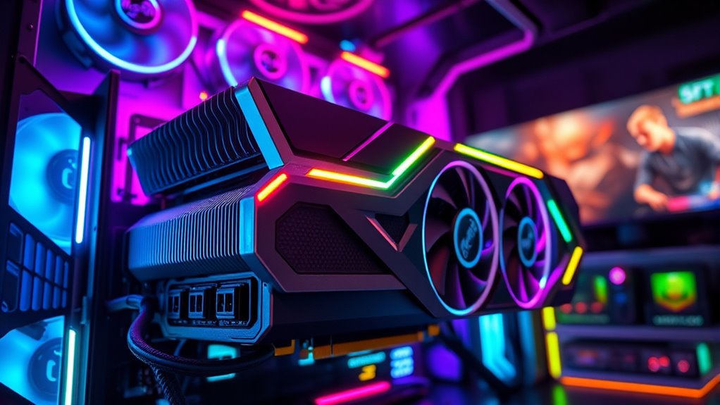 performance compatibility cooling value