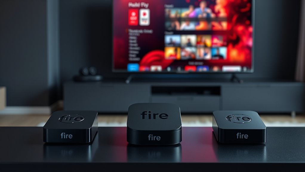 performance connectivity remote durability