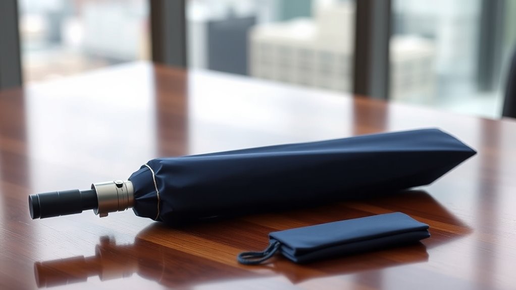 portability durability ease of use