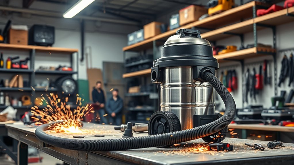 power capacity mobility durability