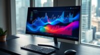 premium 4k monitors guide