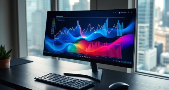 premium 4k monitors guide