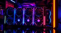 premium gaming graphics cards